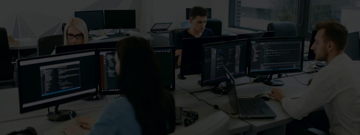 How to Hire Dedicated Developers: Offshore Talent Step-by-Step