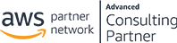Aws-certification-logo