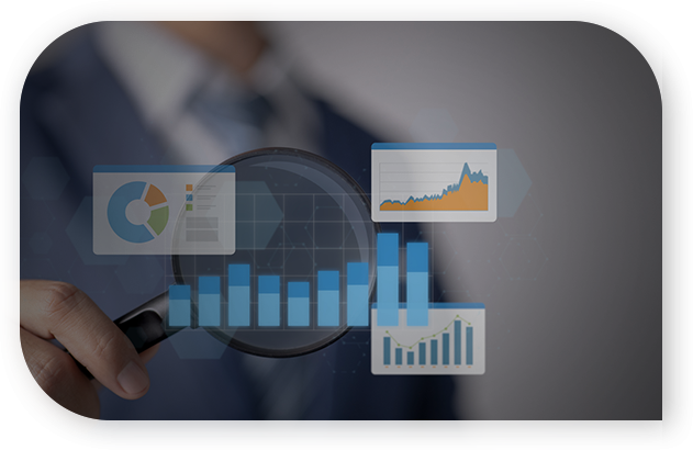 Business Intelligence Consulting Services