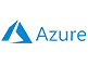 Azure Cloud Partnerships