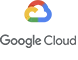 Google Cloud Partnerships