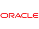 Oracle Cloud Partnerships