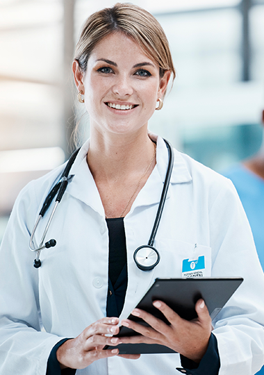 Value our Healthcare IT Consulting Services offers