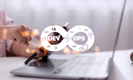 DevOps for SaaS projects