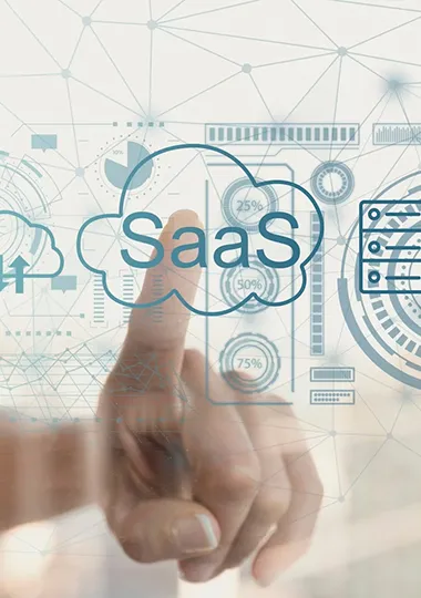 Value you can derive from SaaS application development services