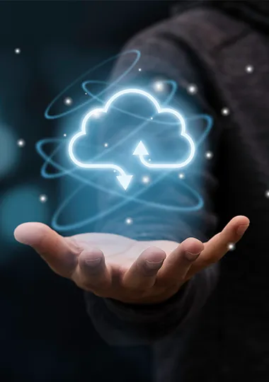 Value you can derive from our Cloud Migration Services