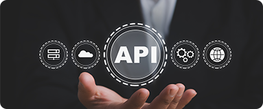 API testing services