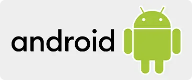 Hire Android developers