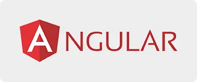Hire Angular developers