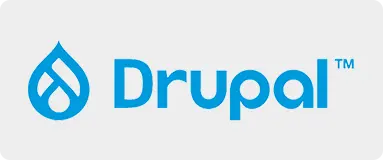 Hire Drupal developers