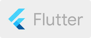 Hire Flutter developers