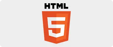 Hire HTML developers