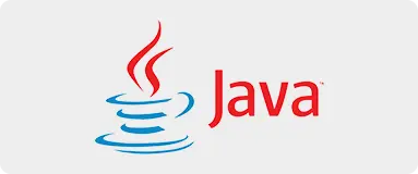 Hire Java developers