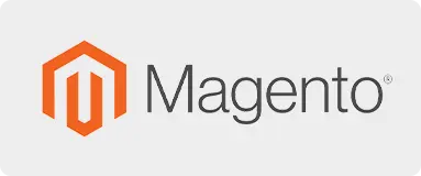 Hire Magento developers