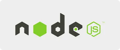 Hire NodeJS developers