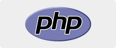 Hire PHP developers