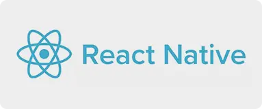 Hire React Native developers