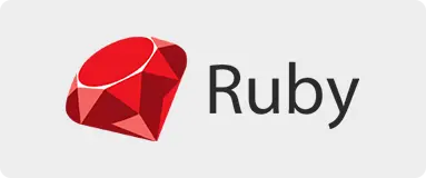 Hire Ruby developers