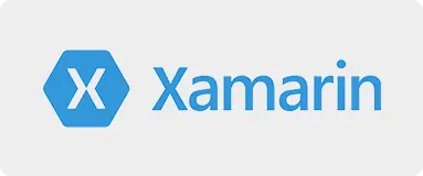 Hire Xamarin developers
