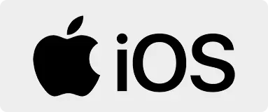 Hire iOS developers