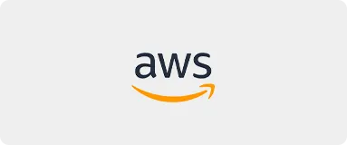 Amazon web services