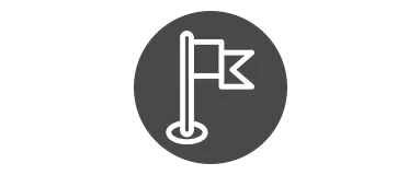 SLA/Milestone-based model