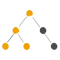 Efficient Updates with Virtual DOM