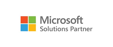 Microsoft Azure Solutions Partner