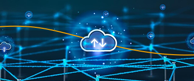 Cloud migration & modernization 